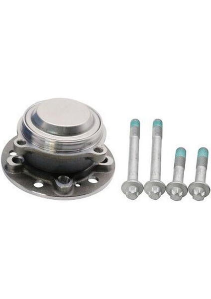 Teker Rulmani On Mercedes W205 S205 C205 A205 W213 S213 C238 A238 Porya Gnzrz