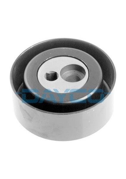 Alternatör Gergi Rulmani PARTNER-P206-306-406-605-806-EXPERT-BERLINGO-C5-C8-JUMPY-SCUDO 1.9-2.0hdi Gnzrz