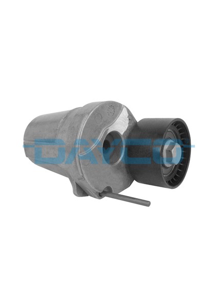 Kayis Gergi Rulmani Bmw N47 N57 E87 E90 E60 F01 E84 E70 Kutuklu Gnzrz