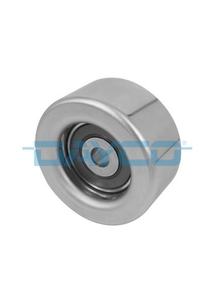 Alternatör Gergi Rulmani Toyota Camry 3.5l 2gr-Fe GSV40 07- / Land Cruiser 4.0l 1gr-Fe V6 GRJ150 09- / Lexus Rx 350 3.5l 2gr-Fxe 2gr-Ge GGL15 09- Gnzrz