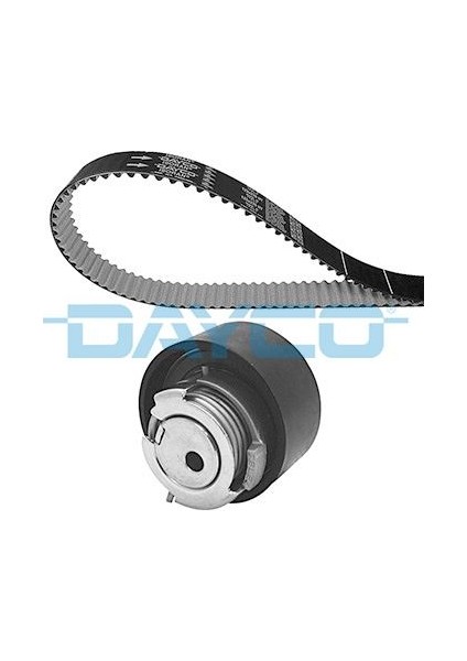 Triger Kayisi Seti 2.7d 3.0d Jaguar S-Type 2 X200 Xf I X250 Xf Sportbrake X250 Xj X350. X358 Xj X351 Gnzrz