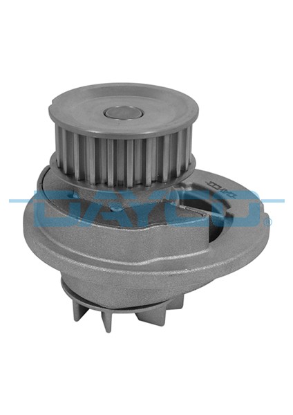 Devirdaim Astra G-Vectra B-C-Corsa C-Meriva-Zafira-Combo 05 1.4 16V-1.6 16V X14-Z14-X16-Z16 Gnzrz