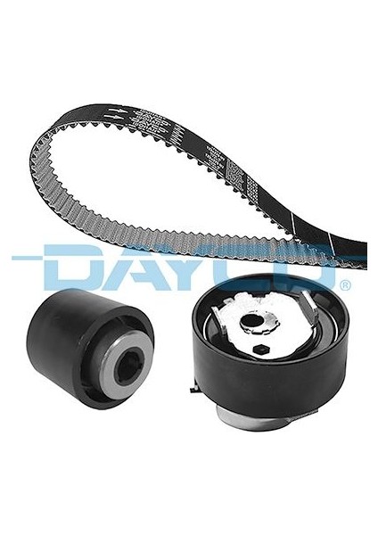 Devirdaim Eksantrik Gergi Kiti 118X160 Astra L 21 Corsa F-Combo E 19 CROSSLAND-GRANDLAND-P108- P208-P301-P308-P508-P2008-PARTNER-BERLINGO-C-ELYSEE-C2-C3-C4-DS3-PROACE 1.2 B-D-F12XHT Puretech Gnzrz