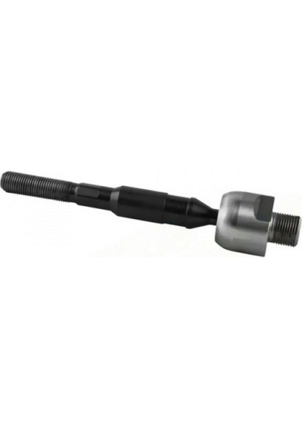 Rot Kolu Sağ/sol Honda Civic 1.6l R16A2 Vtec Fd6 06-11 / 1.8l R18A2 Fd7 Fk2 06-12 Gnzrz