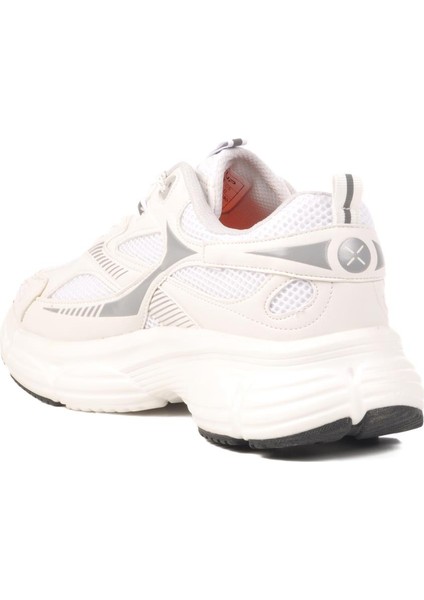 Siyah Kadın Spor Ayakkabı Playup GS-251-530 fırsatları