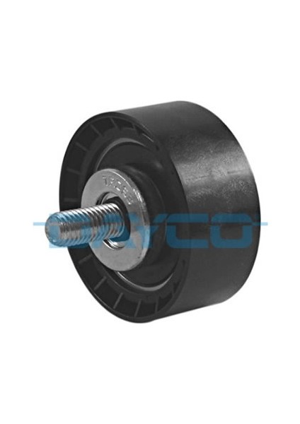 Alternatör Gergi Rulmani Berlingo-Jumpy-Xsara 1.9d-1.9d 4WD-1.9 D 70-1.9d 70 4WD-1.6 16V-1.6FLEX 98- Gnzrz