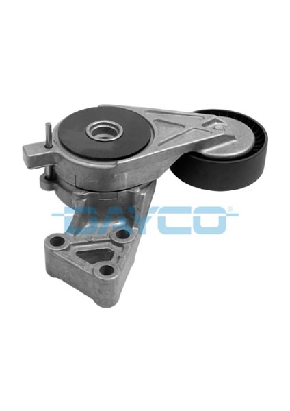 Alternatör Gergi Rulmani Kütüksüz T5-Passat-Caddy-Golf4/5-Jetta-Toledo-Leon-Ibiza 1.6-1.8-2.0 Gnzrz