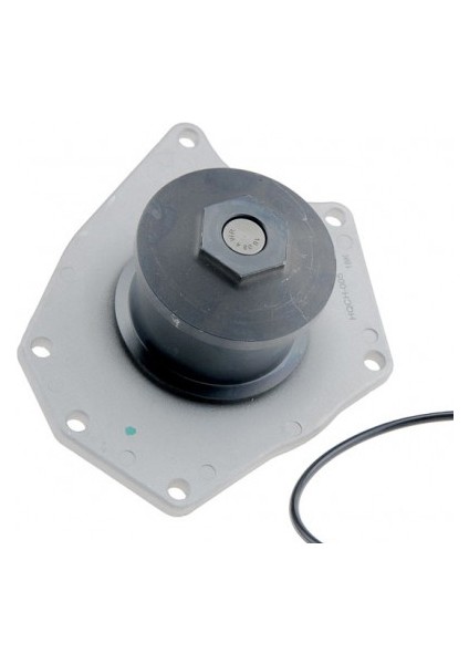 Devirdaim CHREYSLER-300M 3.0 V6 2001-2008 Gnzrz