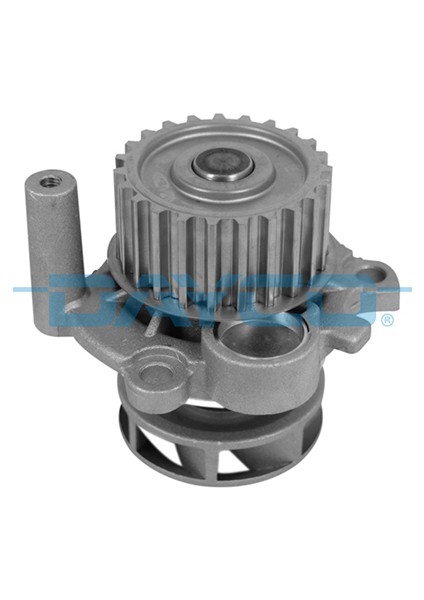 Devirdaim Golf4-Bora-Passat-A3-Toledo Agn-Agu-Awt 1.8-1.8 T 1997-2004 Gnzrz
