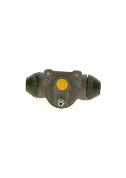 Fren Silindiri Marea-Palio 96-02 Albea 96 Tempra-Tipo 90-96 20.64MM Gnzrz