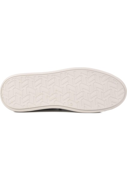 Pierre Cardin 62113 M Siyah Erkek Günlük Ayakkabı indirimleri