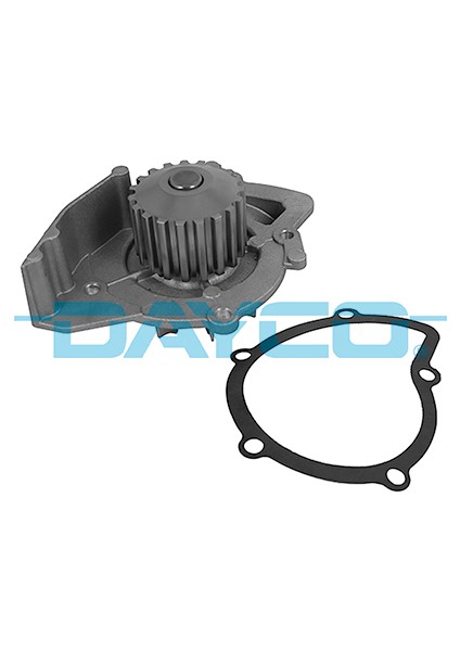 Devirdaim Mondeo Iv 07 14 2.0 Tdci Galaxy 07 14 S-Max 07 14 2.0 Tdci Kuga I 08 12 2.0 Tdci Volvo C30 C70 II-S40 II-S80 II-V50-06 12 2.0d Jumpy I -Xsara -C8-C5-C4 Gnzrz
