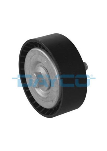 Alternatör Gergi Rulmani P306-P406-P607-P807-C5-C8-XANTIA-XSARA 2.0 Hdi-2.2 Hdi 99 Gnzrz