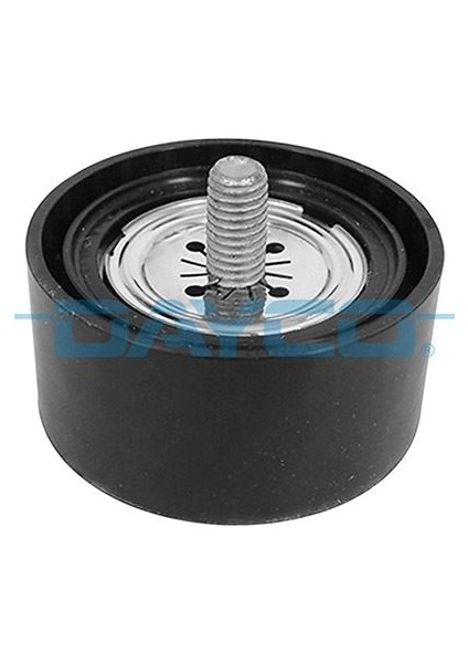 Kayis Gergi Rulmani Mercedes W639 B906 B907 B910 Gnzrz
