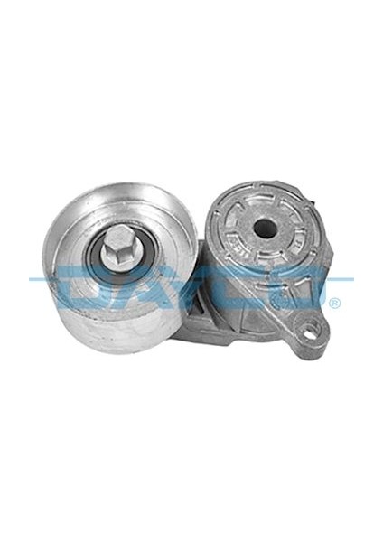 Alternatör Gergi Rulmani Kütüklü Mitsubishi Outlander 2.0l 4G63 4G63T Dohc CU2W 02-06 / Lancer 2.0l 4G63 Evo8. Evo9 CT9A 03-07 Gnzrz