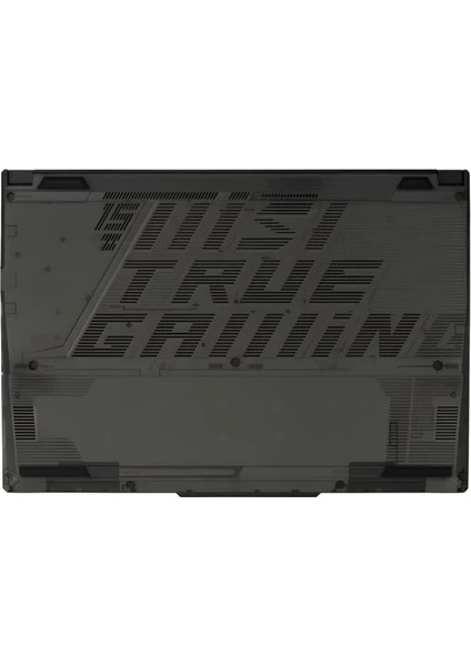 Msı Cyborg 15 I5-13420H A13VF-1204XTR-16 40GB 4tb RTX4060 8gb Freedos 15.6" Full Hd Taşınabilir Bilgisayar & A13VF1204XTRK16