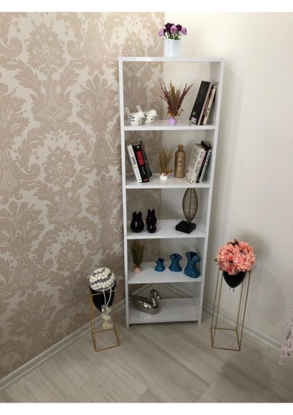 -Mdf- Kitaplık-Raf-Çalışma Odası & Çocuk Odası & Ofis & Hol & Salon & Montesseri & Banyo fiyatları