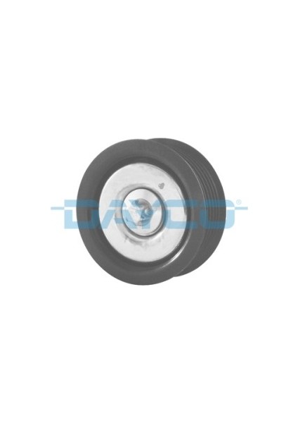 Alternatör Gergi Rulmani Astra H -Vectra C -Signum 04- -Zafira 05- 1.9cdti- Punto 05- 1.9mtjx C Gnzrz