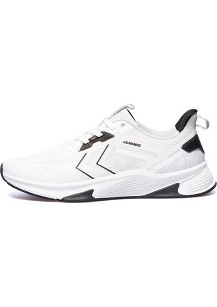 Beyaz Erkek Spor Ayakkabı fiyatları