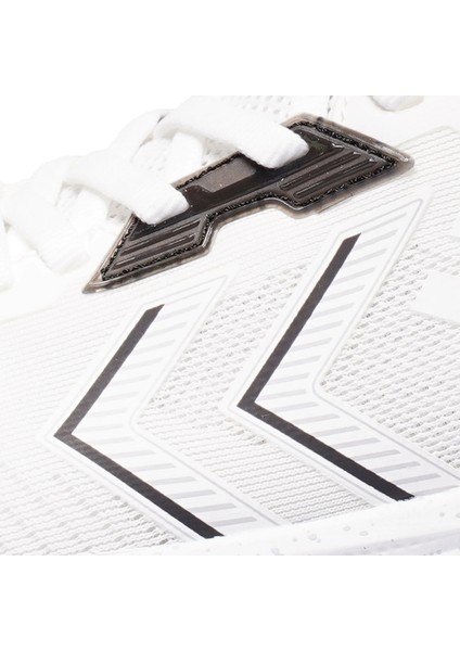 Beyaz Erkek Spor Ayakkabı modelleri