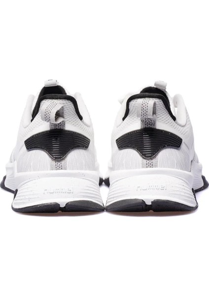 Beyaz Erkek Spor Ayakkabı indirimleri
