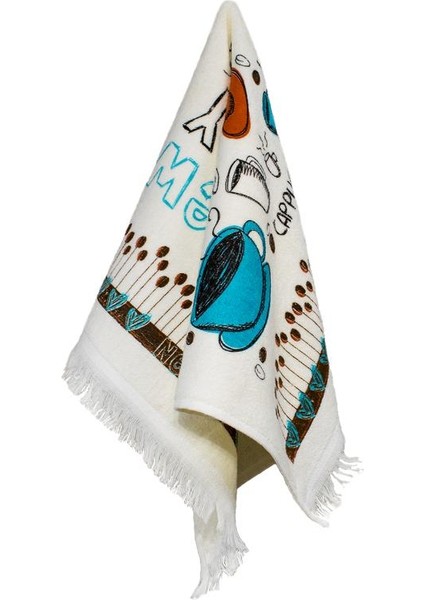 Miabella Home Mutfak Havlusu, Mutfak Havlusu Kurulama Bezi, Yüksek Su Emici El Havlusu modelleri