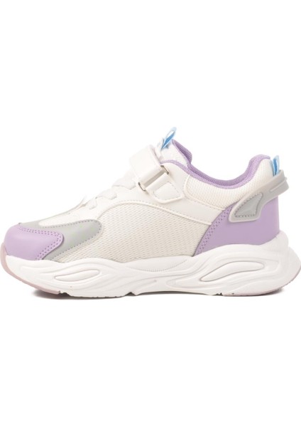 Buz Cırtlı Çocuk Spor Ayakkabı Toti F fiyatları
