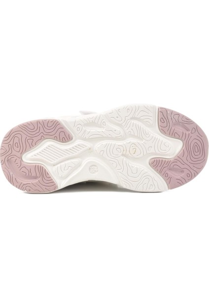 Buz Cırtlı Çocuk Spor Ayakkabı Toti F indirimleri