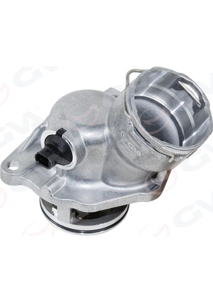 Termostat 100 C Mercedes M272 W203 W204 S204 CL203 W212 W221 Gnzrz