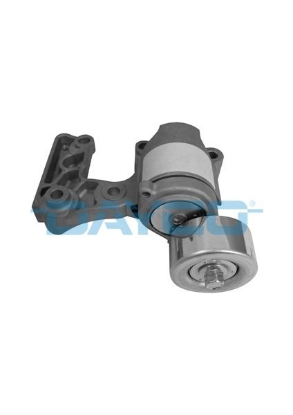 Alternatör Gergi Rulmani Kütüklü Toyota Camry 3.5l 2gr-Fe GSV40 07- / Lexus Rx 350 3.5l 2gr-Fxe 2gr-Ge GGL15 09- Gnzrz