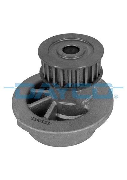 Devirdaim Astra F-Vectra B-Corsa B-Tigra 94-00 Zafira A 1.6 16V X16XEL 1334046 Gnzrz