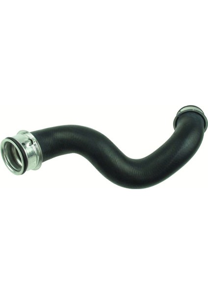 Radyator Hortumu Alt Mercedes W204 S204 C218 X218 W212 C207 S212 Gnzrz