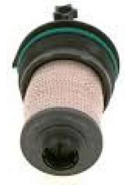 Mazot Filtresi Ford Yeni Transit V363-V362 17 2.0 Ecoblue Gnzrz