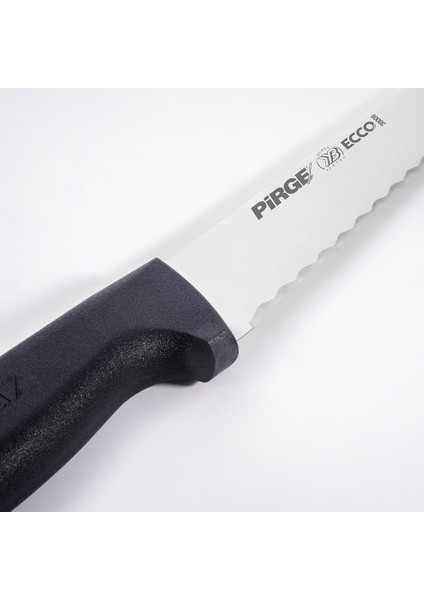 Ecco Ekmek Bıçağı Geniş Pro 22,5 cm