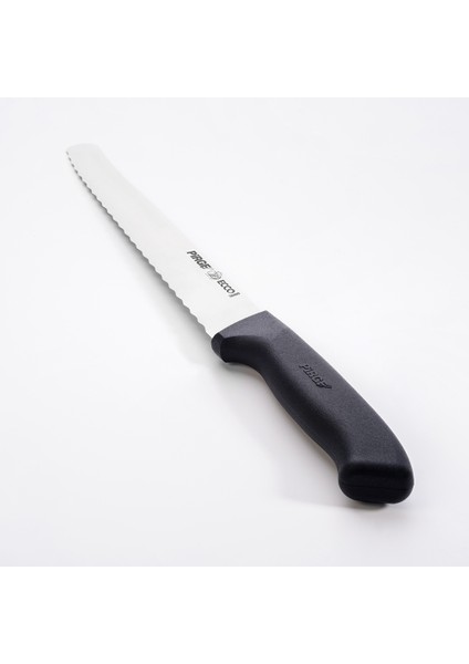 Ecco Ekmek Bıçağı Geniş Pro 22,5 cm