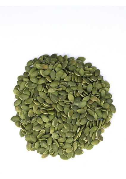 Online Kabak Çekirdeği İçi 200 Gram fırsatları