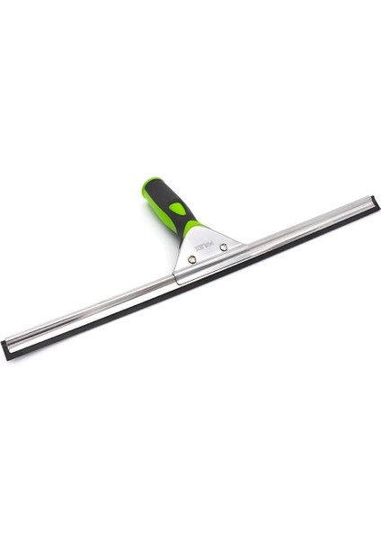 Cam Silme Aparatı Camçek 55 Cm - Technolite