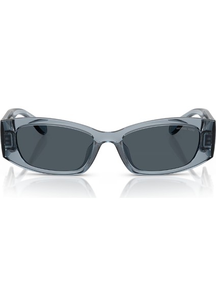 0MK2243U 401487 52*17*145 Kadın Güneş Gözlüğü fiyatları