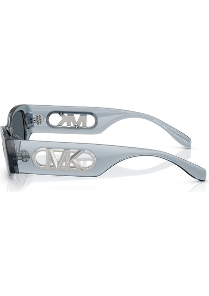 0MK2243U 401487 52*17*145 Kadın Güneş Gözlüğü modelleri