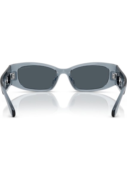 0MK2243U 401487 52*17*145 Kadın Güneş Gözlüğü fırsatları