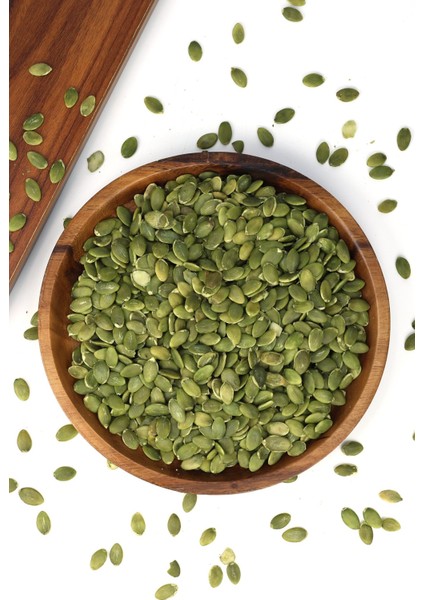 Online Kabak Çekirdeği İçi 800 Gram modelleri