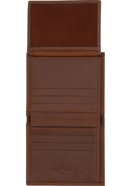 Erkek Vizon Kartlık 50306419-VR052