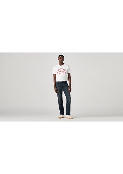502™ Taper Erkek Jean Pantolon - Out Of Reach