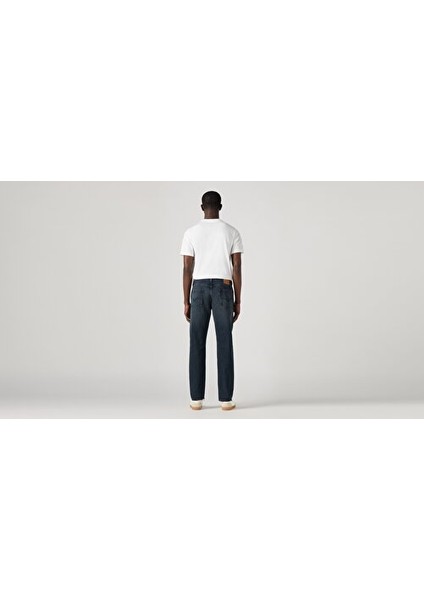 502™ Taper Erkek Jean Pantolon - Out Of Reach