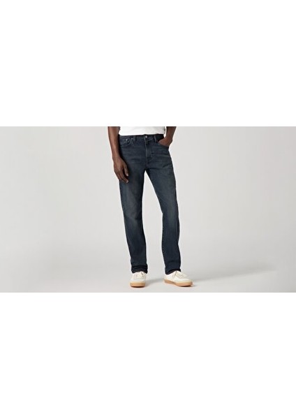 502™ Taper Erkek Jean Pantolon - Out Of Reach