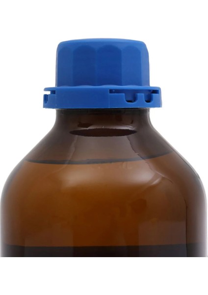 Metilen Klorür 500ML - Diklorometan (CAS No : 75-09-2) modelleri