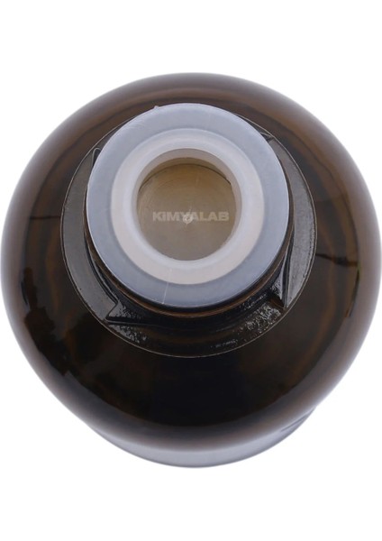 Metilen Klorür 500ML - Diklorometan (CAS No : 75-09-2) fırsatları