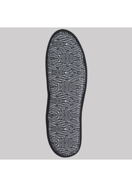 NX111 - Formfit | Kişiye Özel, Kemer Desteği ve Ayak Şeklini Alan Yastıklamalı Yumuşak Iç Tabanlık fiyatları