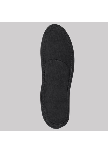 NX111 - Formfit | Kişiye Özel, Kemer Desteği ve Ayak Şeklini Alan Yastıklamalı Yumuşak Iç Tabanlık modelleri