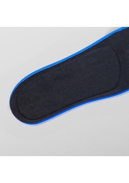 NX111 - Formfit | Kişiye Özel, Kemer Desteği ve Ayak Şeklini Alan Yastıklamalı Yumuşak Iç Tabanlık fırsatları